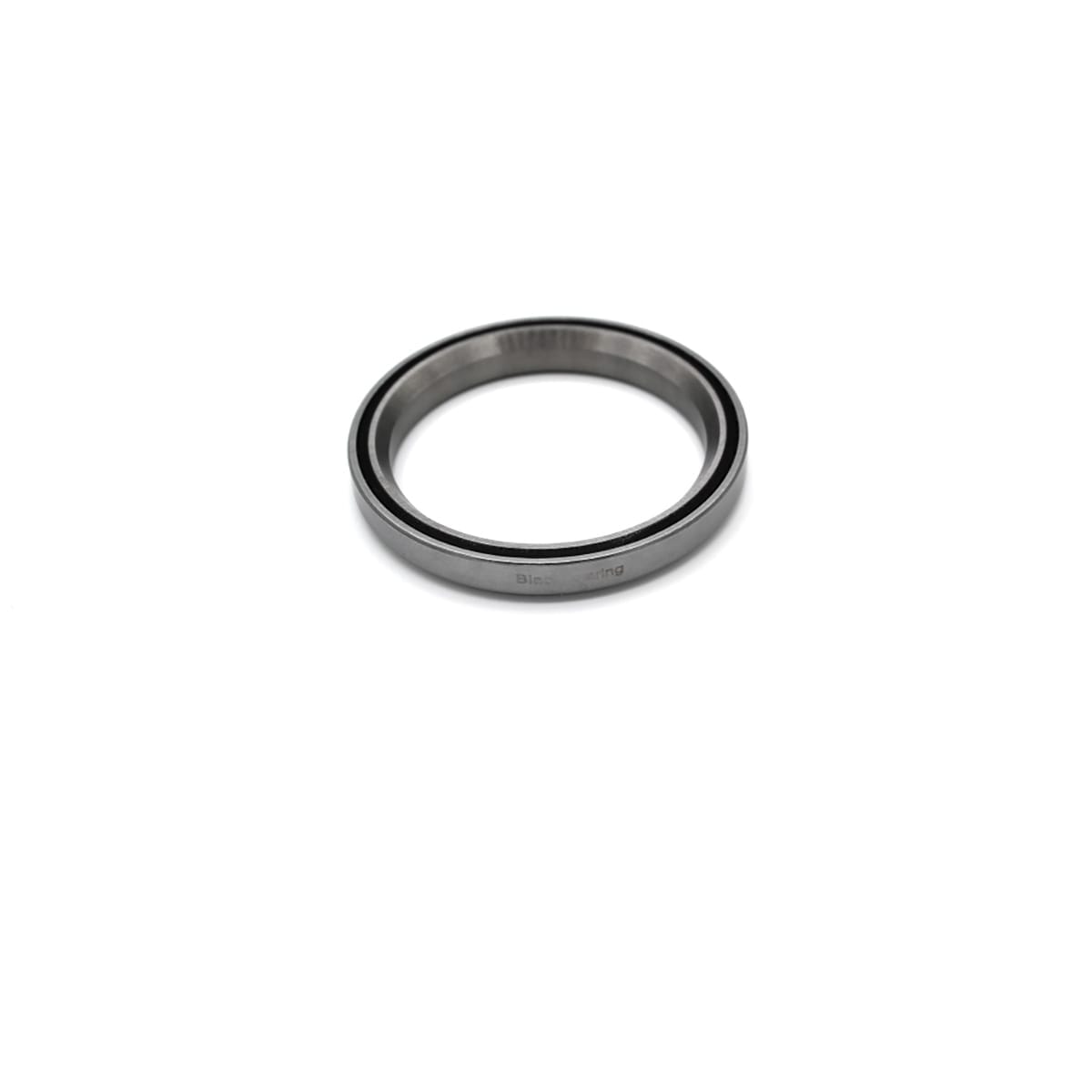 CUSCINETTI NERI Canyon C12 36/45° Cuffia (35 x 44 x 5,5 mm)