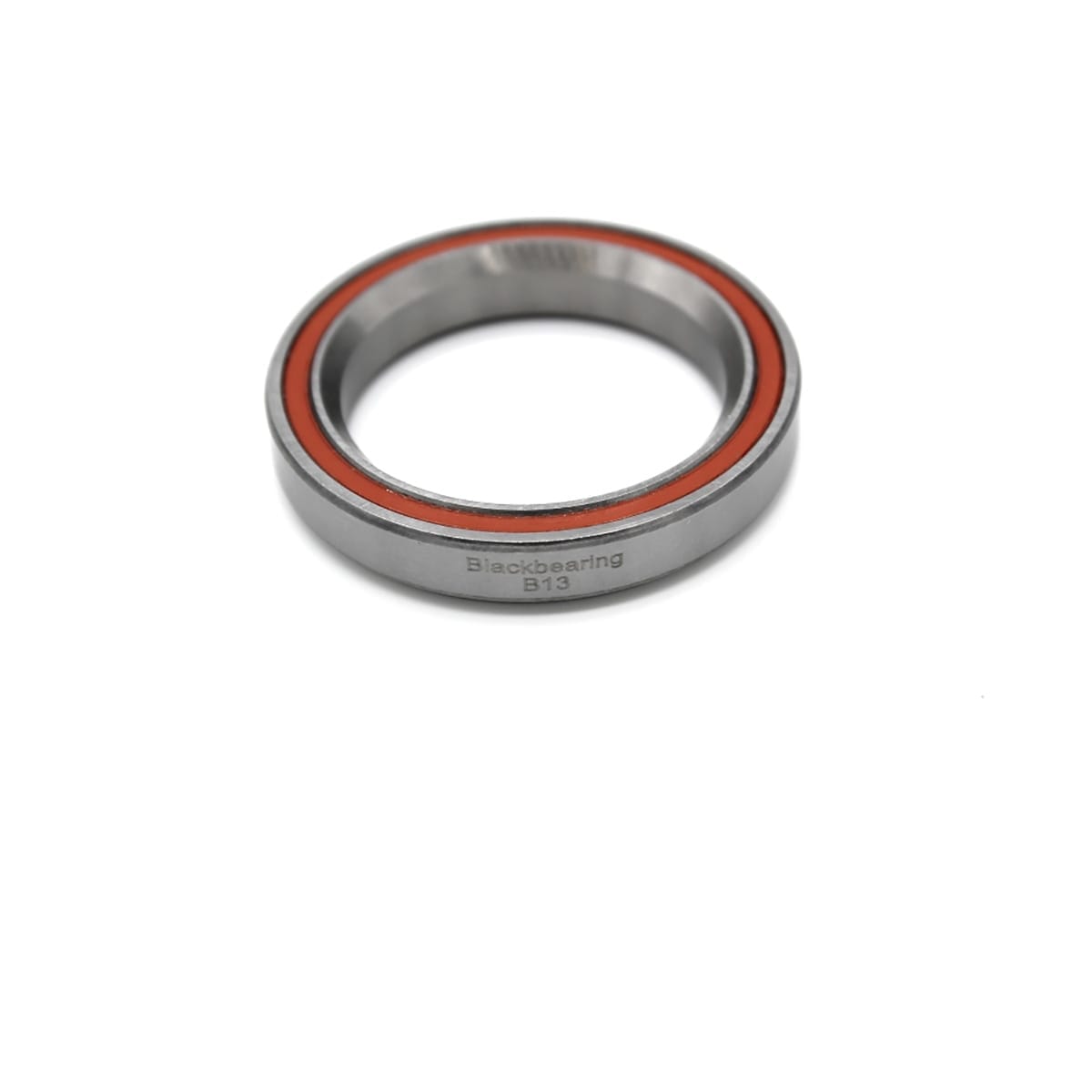 BLACK BEARING B13 hovedleje 1-1/8" 36/36° (30,15 x 41,8 x 7 mm)