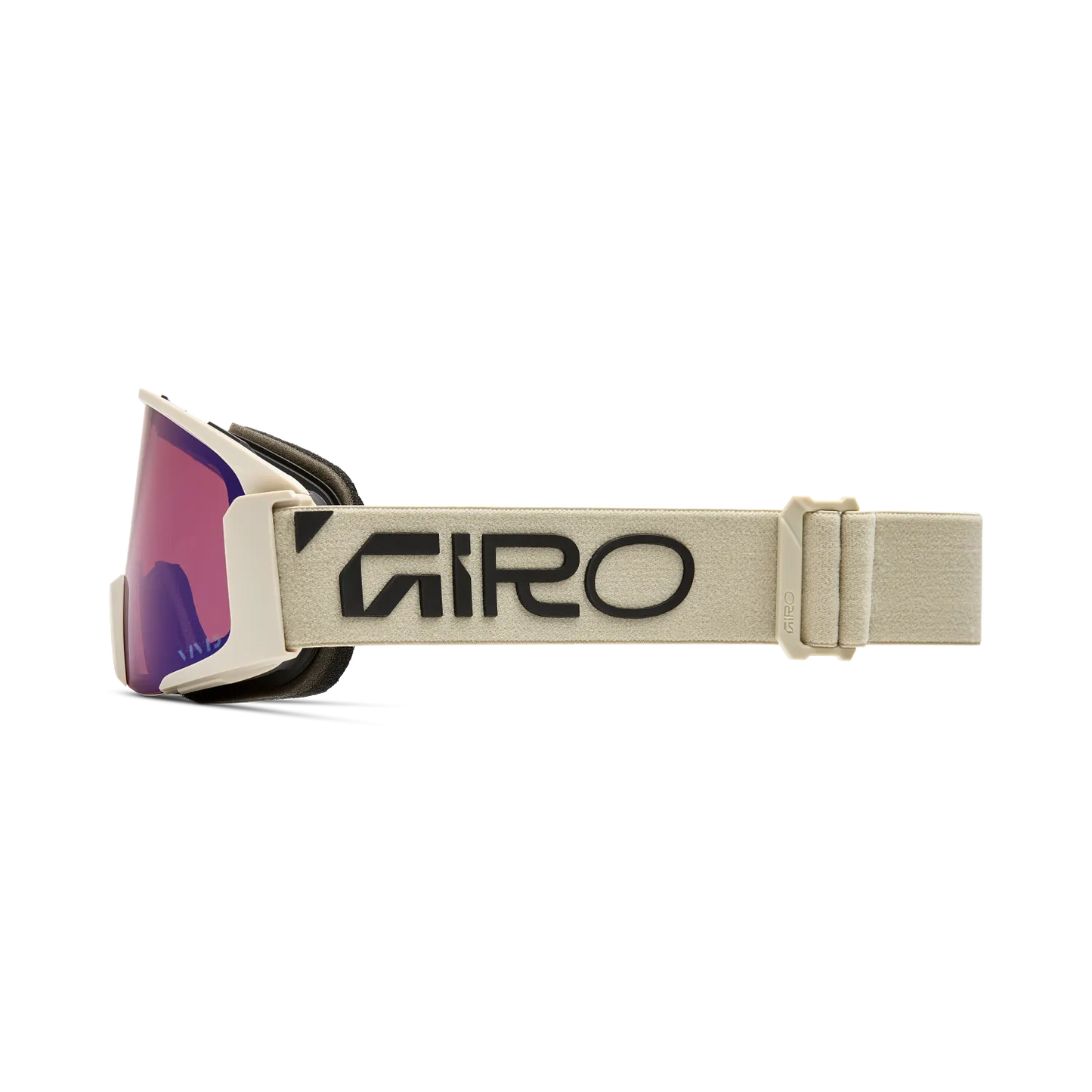 GIRO DROPLINE -ajolasit beige Stone
