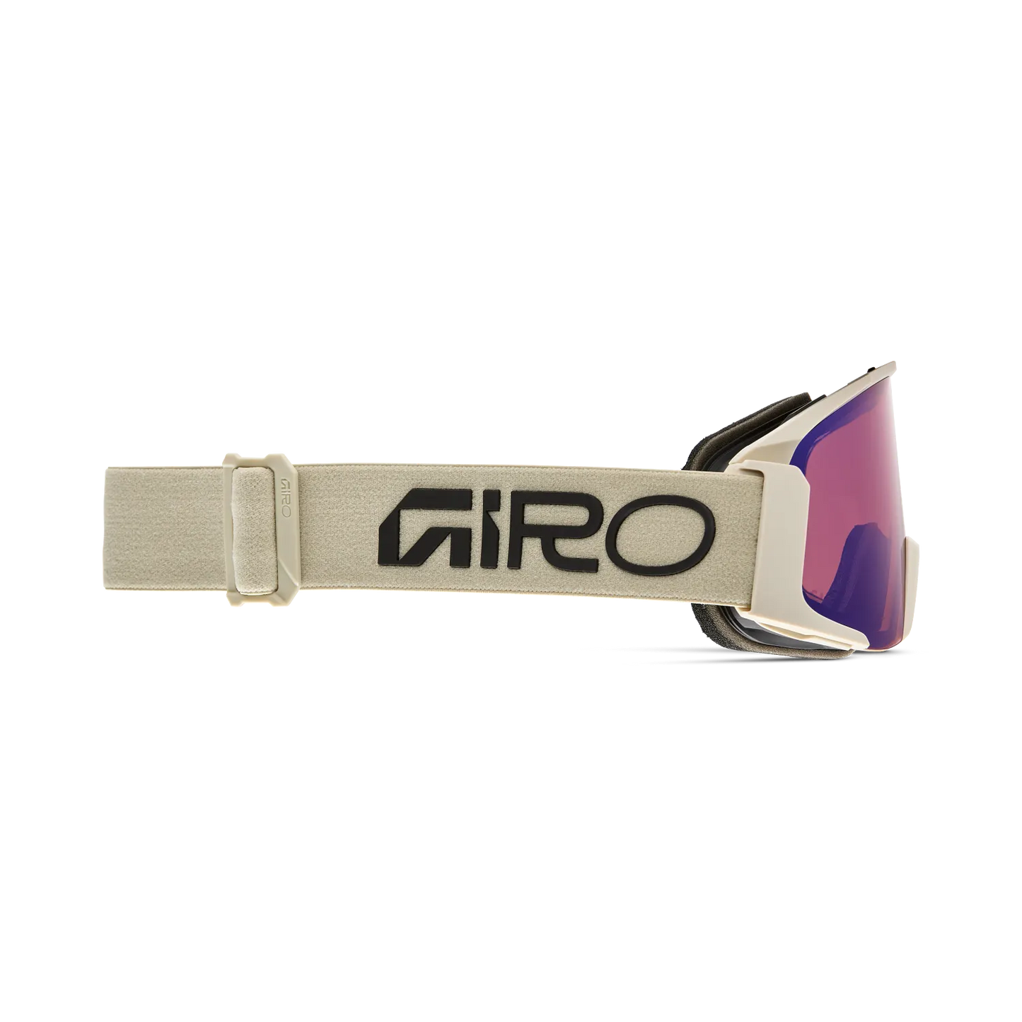 GIRO DROPLINE -ajolasit beige Stone