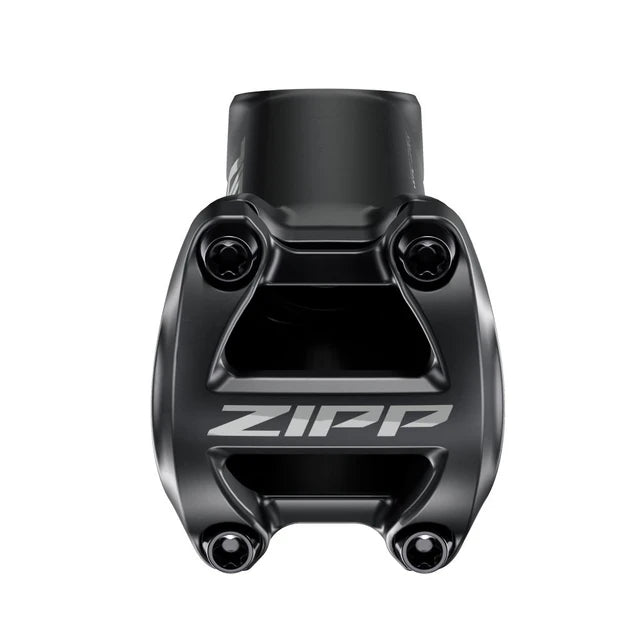 ZIPP SERVICE COURSE SL 17° aluminium stuurpen