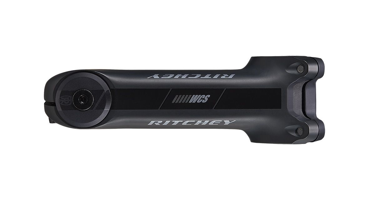RITCHEY WCS SWITCH 6° frempind