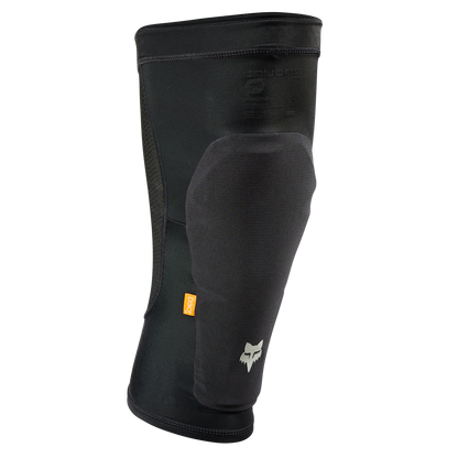 FOX ENDURO KNEE SLEEVE kniebeschermers Zwart