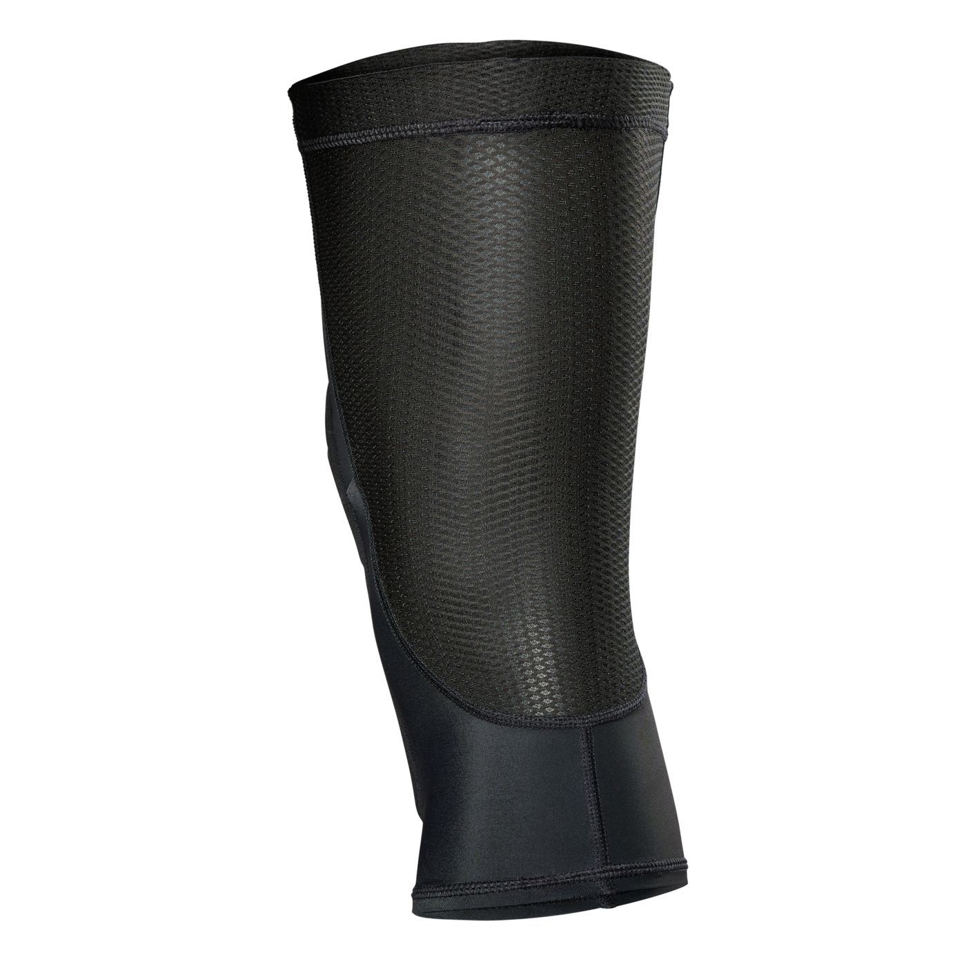 FOX ENDURO KNEE SLEEVE Knæbeskyttere Sort