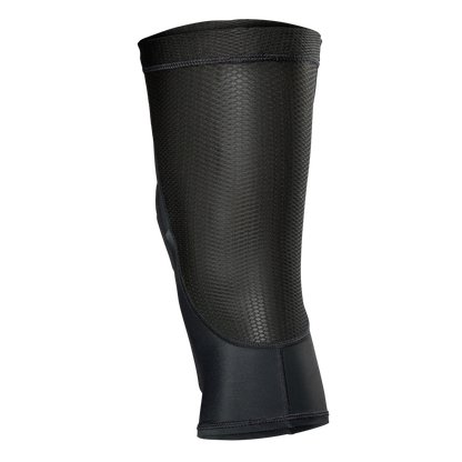 FOX ENDURO KNEE SLEEVE kniebeschermers Zwart