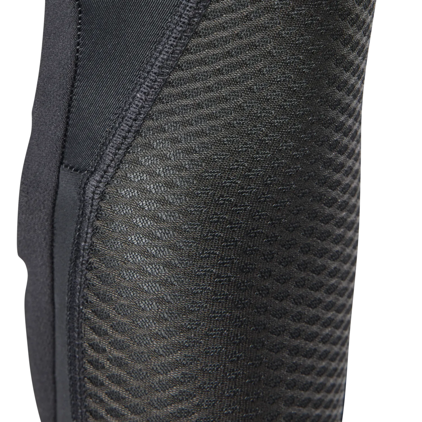 FOX ENDURO Junior Elbow Pads Black