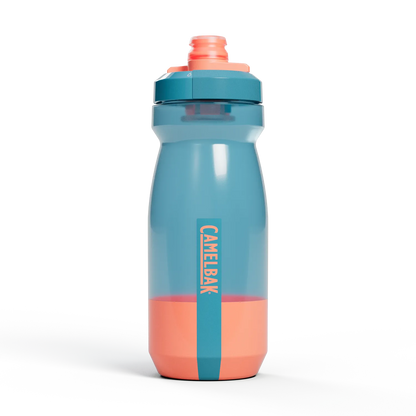Borraccia CAMELBAK PODIUM Mercury Teal