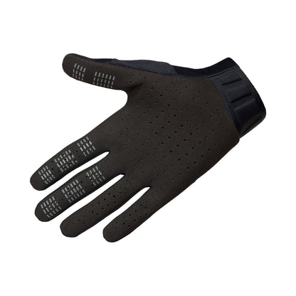 FOX FLEXAIR Handschoenen Zwart