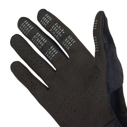 FOX FLEXAIR Handschoenen Zwart