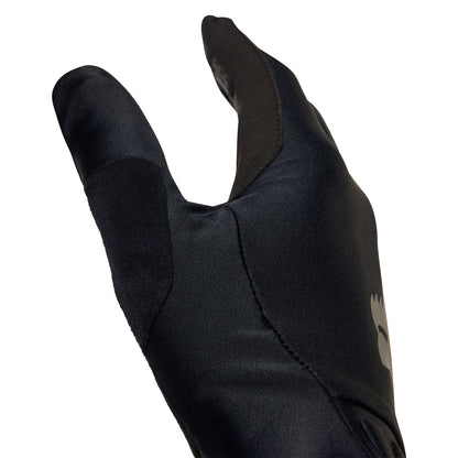 FOX FLEXAIR Handschoenen Zwart