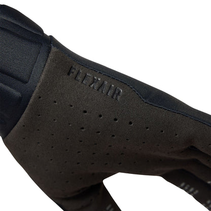 FOX FLEXAIR Handschoenen Zwart