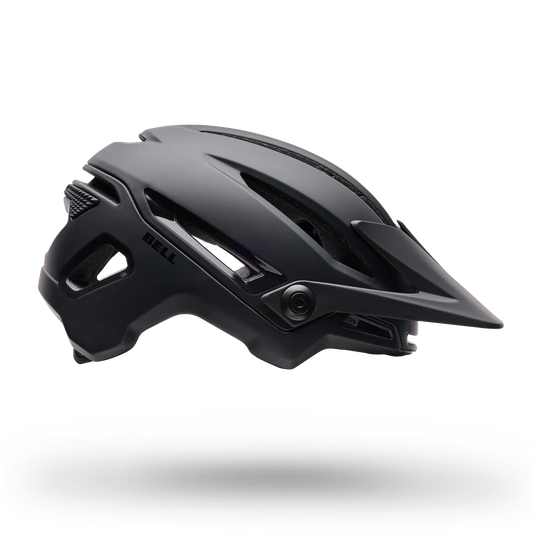Casque VTT BELL SIXER MIPS Noir