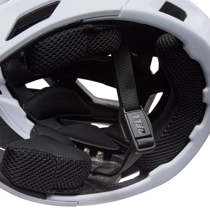 Čelada MTB BELL FULL-AIR MIPS SOLID Bela