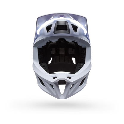 Čelada MTB BELL FULL-AIR MIPS SOLID Bela
