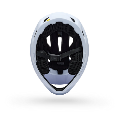 Čelada MTB BELL FULL-AIR MIPS SOLID Bela