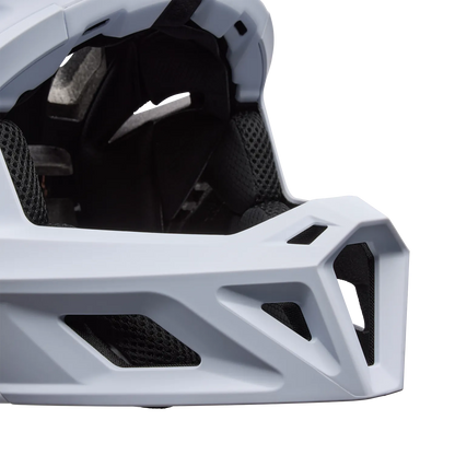 Čelada MTB BELL FULL-AIR MIPS SOLID Bela