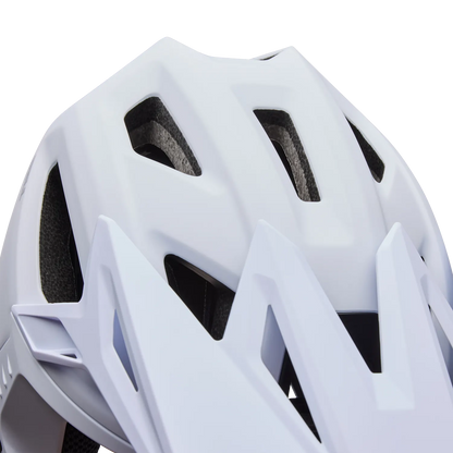 Čelada MTB BELL FULL-AIR MIPS SOLID Bela