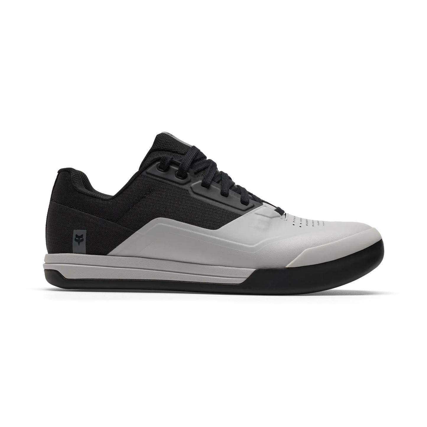 FOX UNION FLAT MTB Shoes White