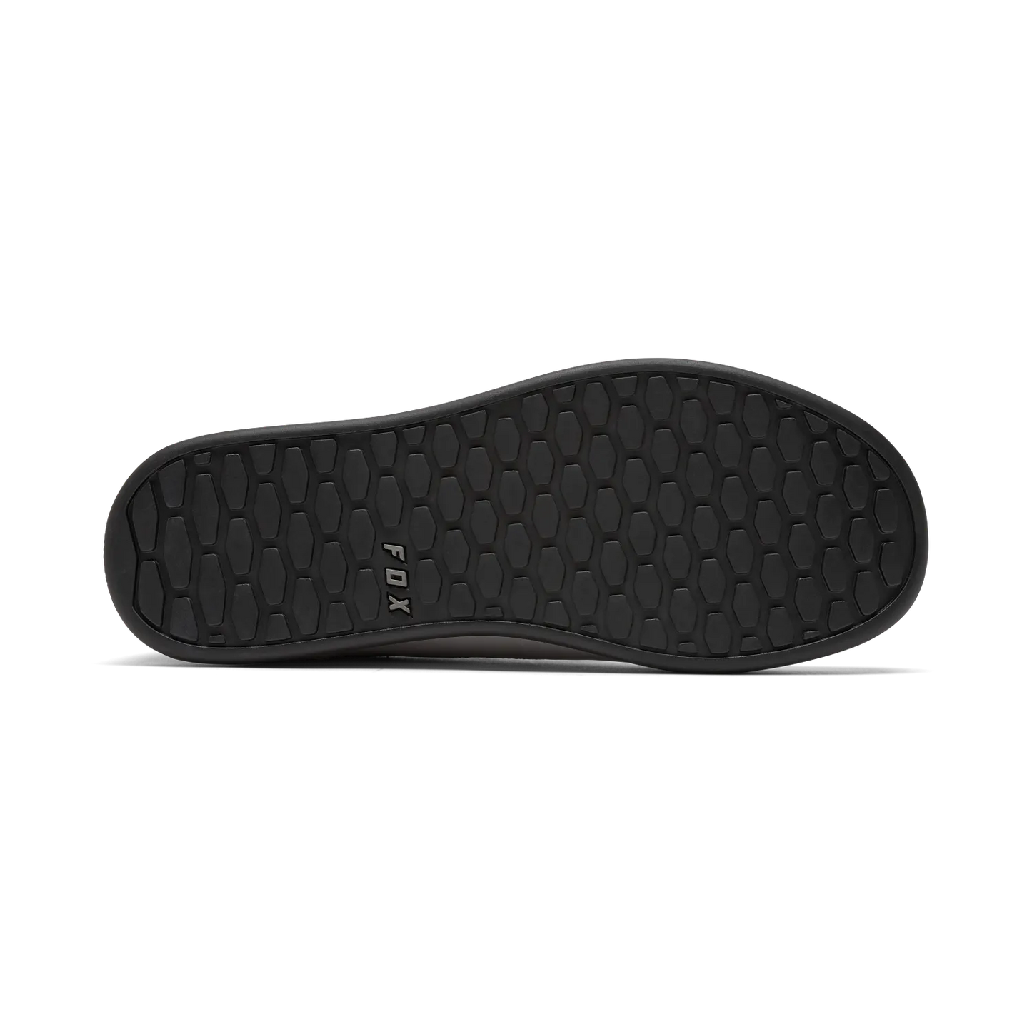 FOX UNION FLAT MTB Shoes White