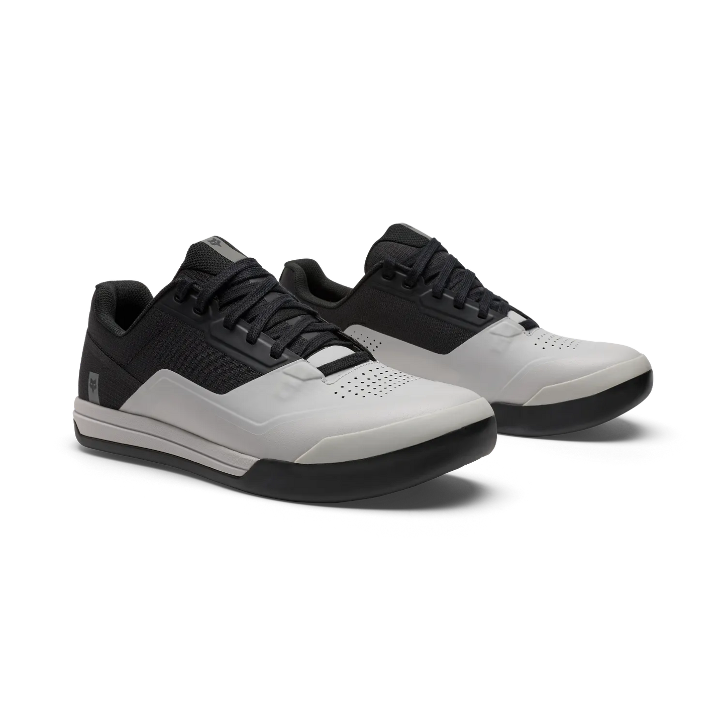 FOX UNION FLAT MTB Shoes White