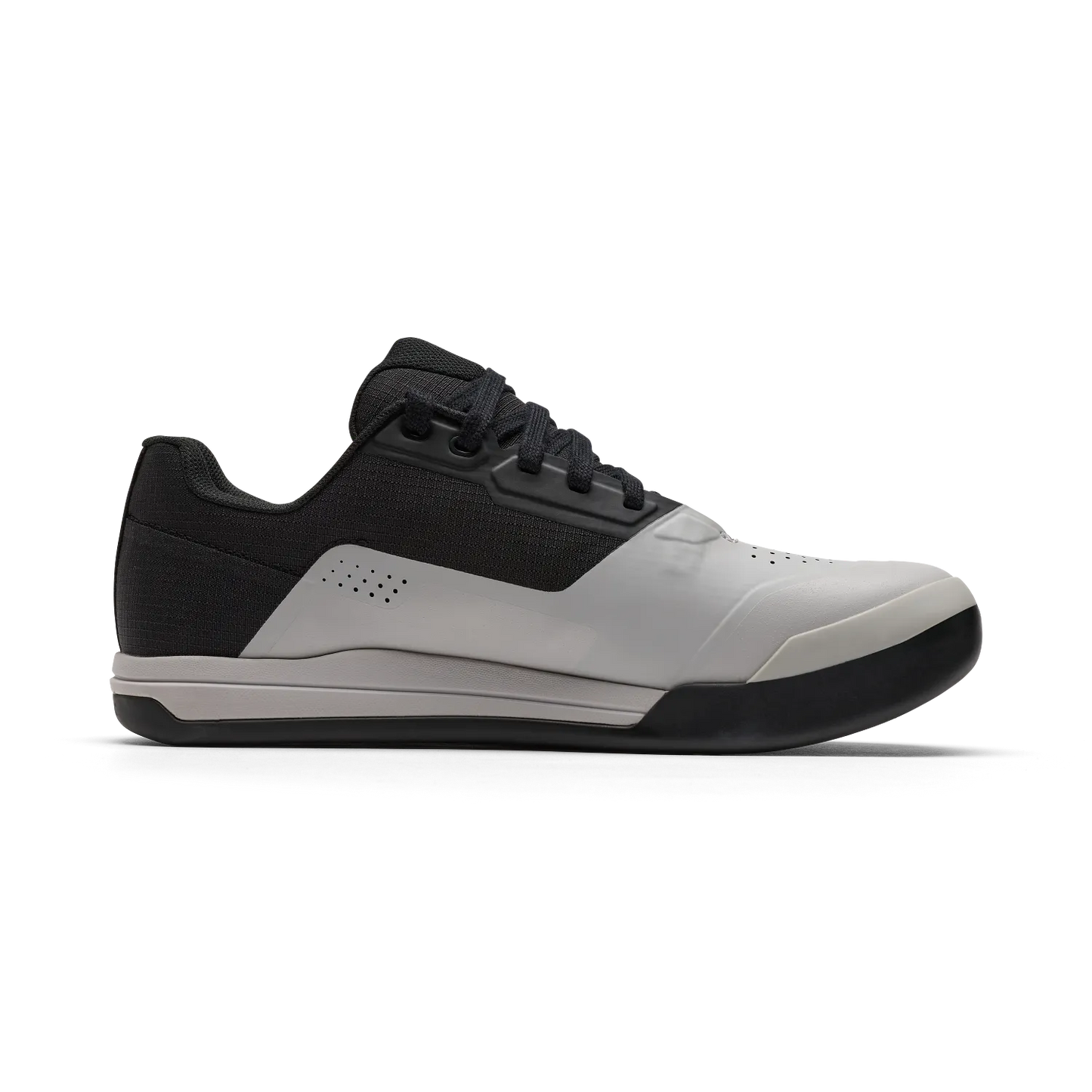 FOX UNION FLAT MTB Shoes White