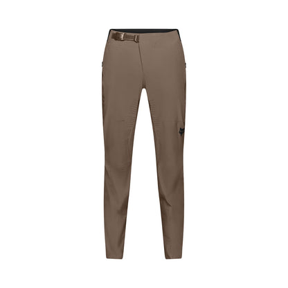 Hlače FOX FLEXAIR Bež Nutmeg