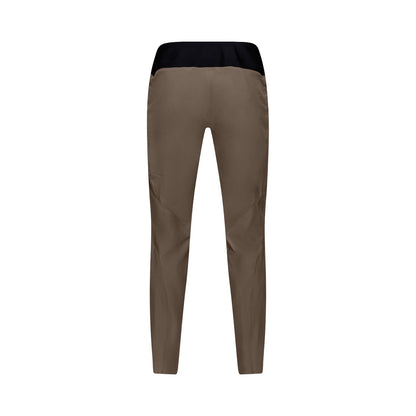 Hlače FOX FLEXAIR Bež Nutmeg