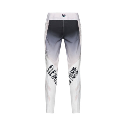 FOX FLEXAIR DIFFUSE SE-broek Wit