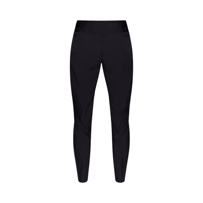 Broek FOX FLEXAIR Dames Zwart