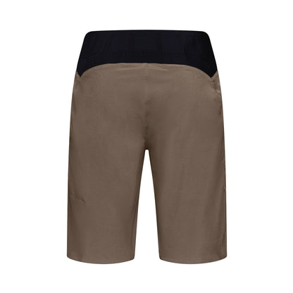 Calção FOX FLEXAIR Bege Nutmeg