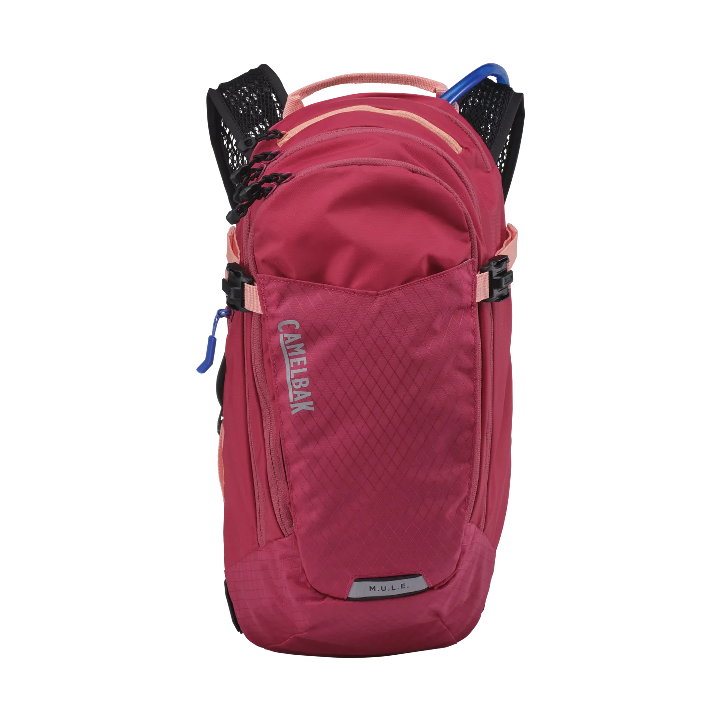 Hydratační vak CAMELBAK WOMEN MULE 12L Berry