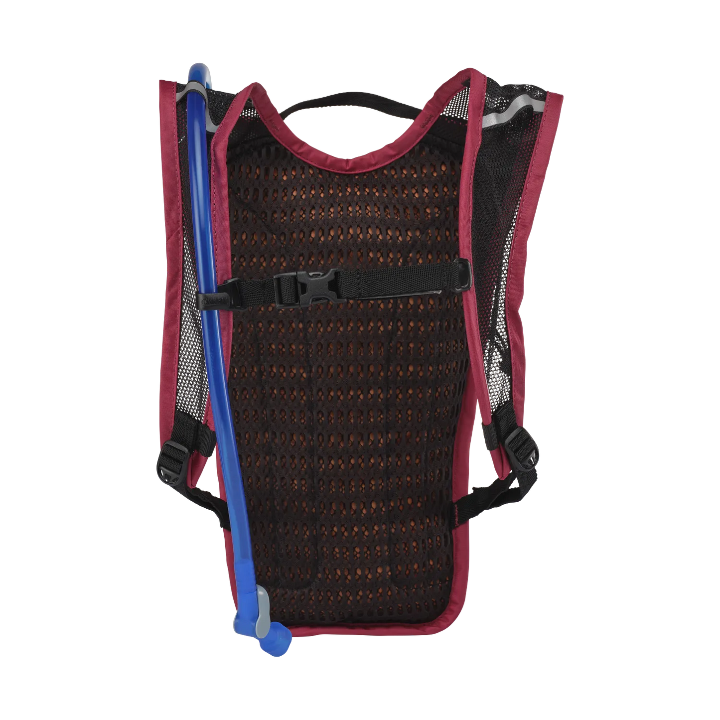 Sac d'Hydratation CAMELBAK HYDROBAK LIGHT 2.5 L Berry