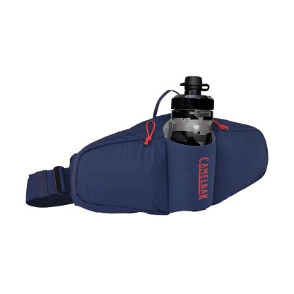 Heuptas CAMELBAK PODIUM FLOW 2 2.5 L WAIST PACK Deep Sea
