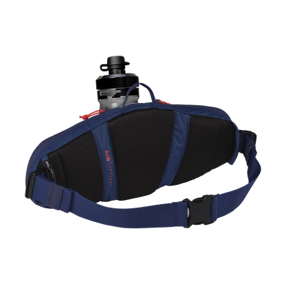 Heuptas CAMELBAK PODIUM FLOW 2 2.5 L WAIST PACK Deep Sea