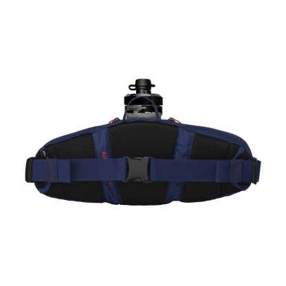 Heuptas CAMELBAK PODIUM FLOW 2 2.5 L WAIST PACK Deep Sea