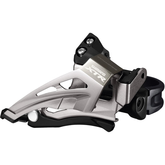 Prednji menjalnik SHIMANO XTR FD-M9025-L 11V