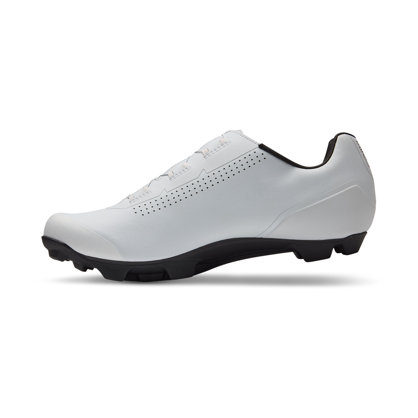 MTB-Schuhe GIRO CADET XC Weiß