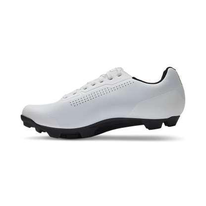Scarpe MTB XC/Gravel GIRO STYLUS XC Bianco