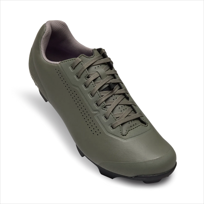 Buty MTB XC/Gravel GIRO STYLUS XC Khaki