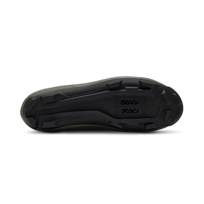 Buty MTB XC/Gravel GIRO STYLUS XC Khaki