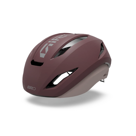 Κράνος Ποδηλασίας Δρόμου GIRO ECLIPSE PRO MIPS SPHERICAL Καφέ