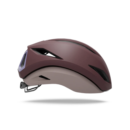 Kask Szosowy GIRO ECLIPSE PRO MIPS SPHERICAL Brązowy