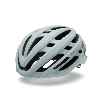 Kask szosowy GIRO AGILIS MIPS Błękitny