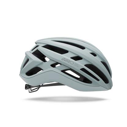 Kask szosowy GIRO AGILIS MIPS Błękitny
