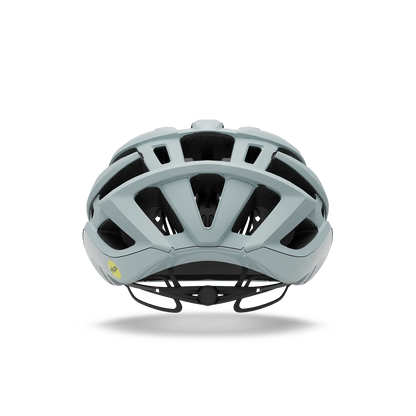 Kask szosowy GIRO AGILIS MIPS Błękitny