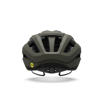 Kask szosowy GIRO ARIES MIPS SPHERICAL Dark Sage