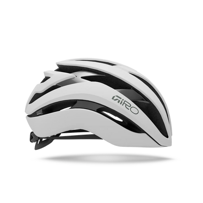 GIRO CIELO MIPS Matte White Road Helmet