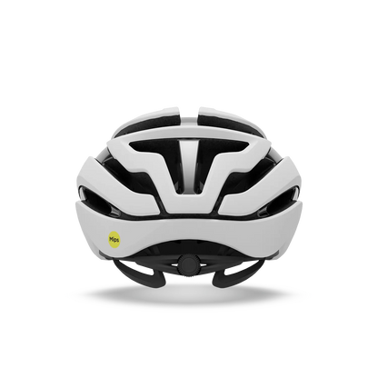 GIRO CIELO MIPS Matte White Road Helmet