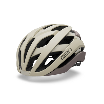 Straßenhelm GIRO CIELO MIPS Stone