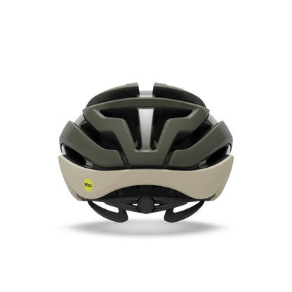 Kask szosowy GIRO CIELO MIPS Ciemna Szałwiowa Zieleń